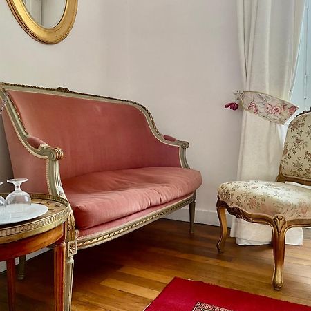 Chateau La Bainerie Tierce Dış mekan fotoğraf
