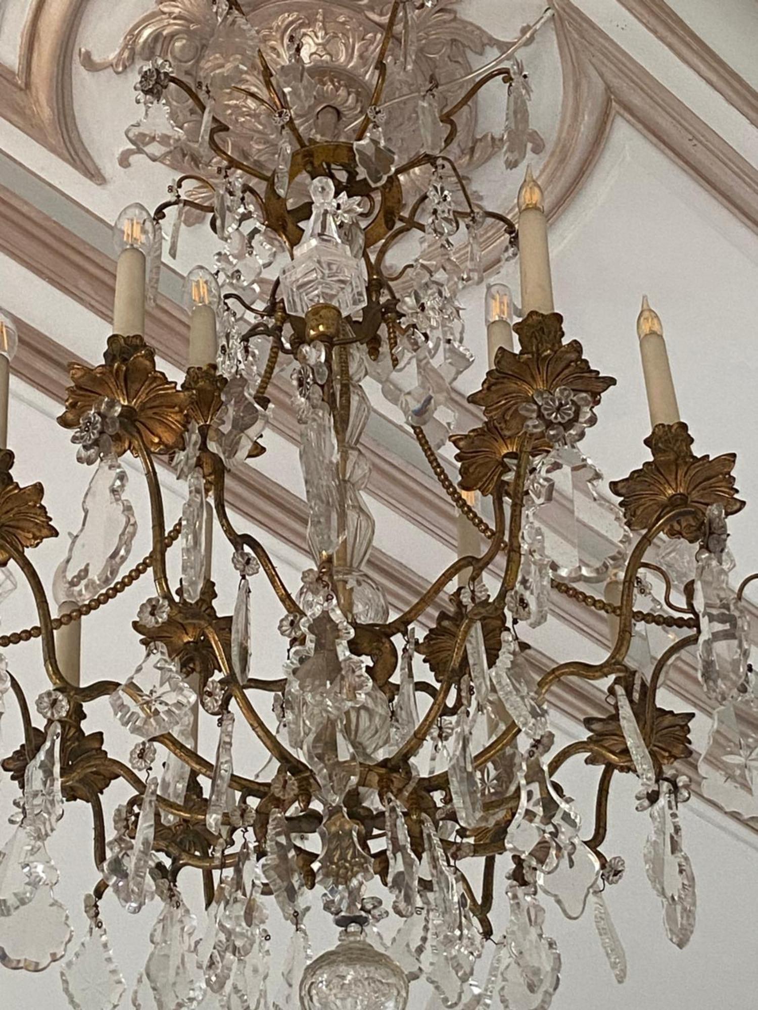 Chateau La Bainerie Tierce Dış mekan fotoğraf