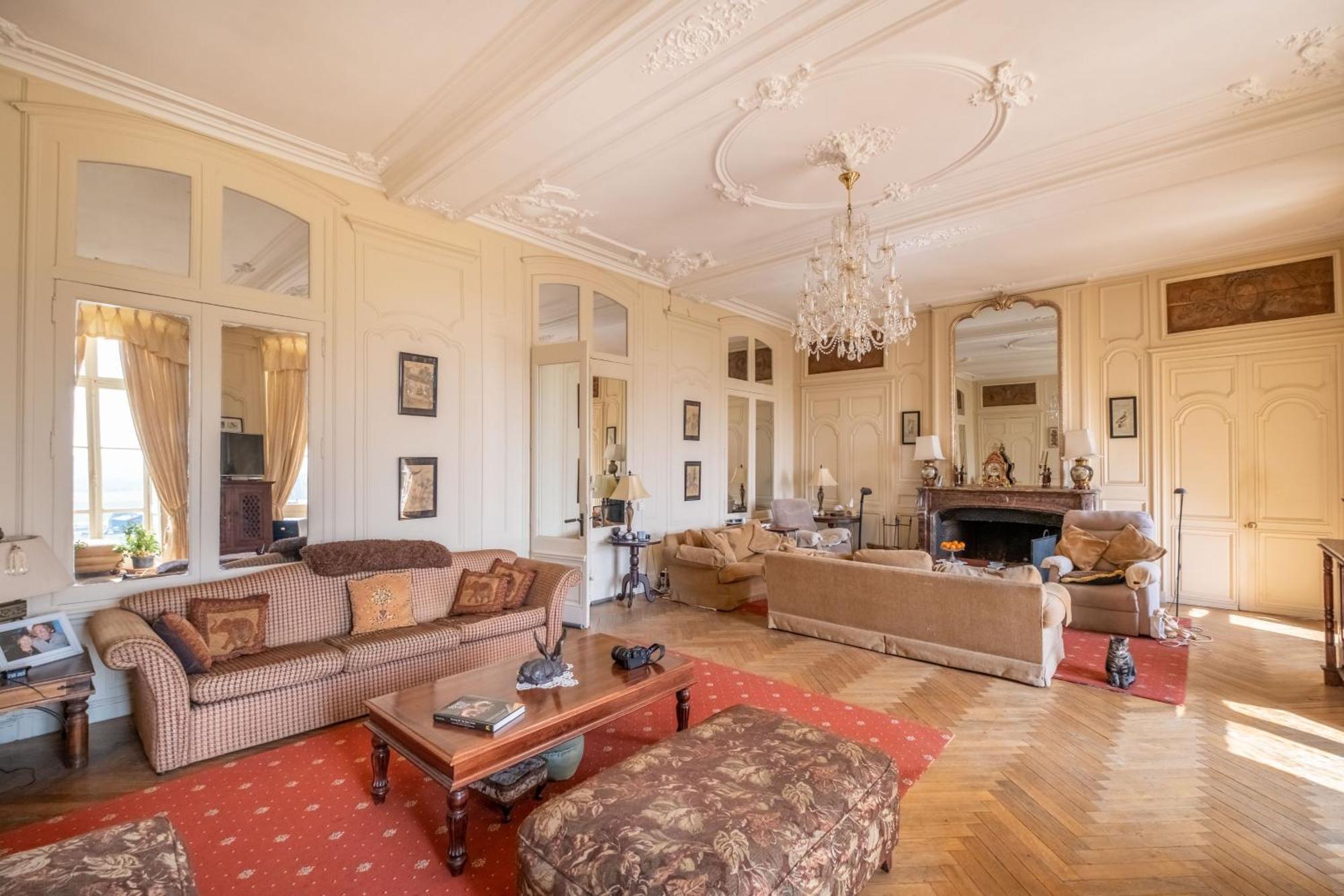 Chateau La Bainerie Tierce Dış mekan fotoğraf