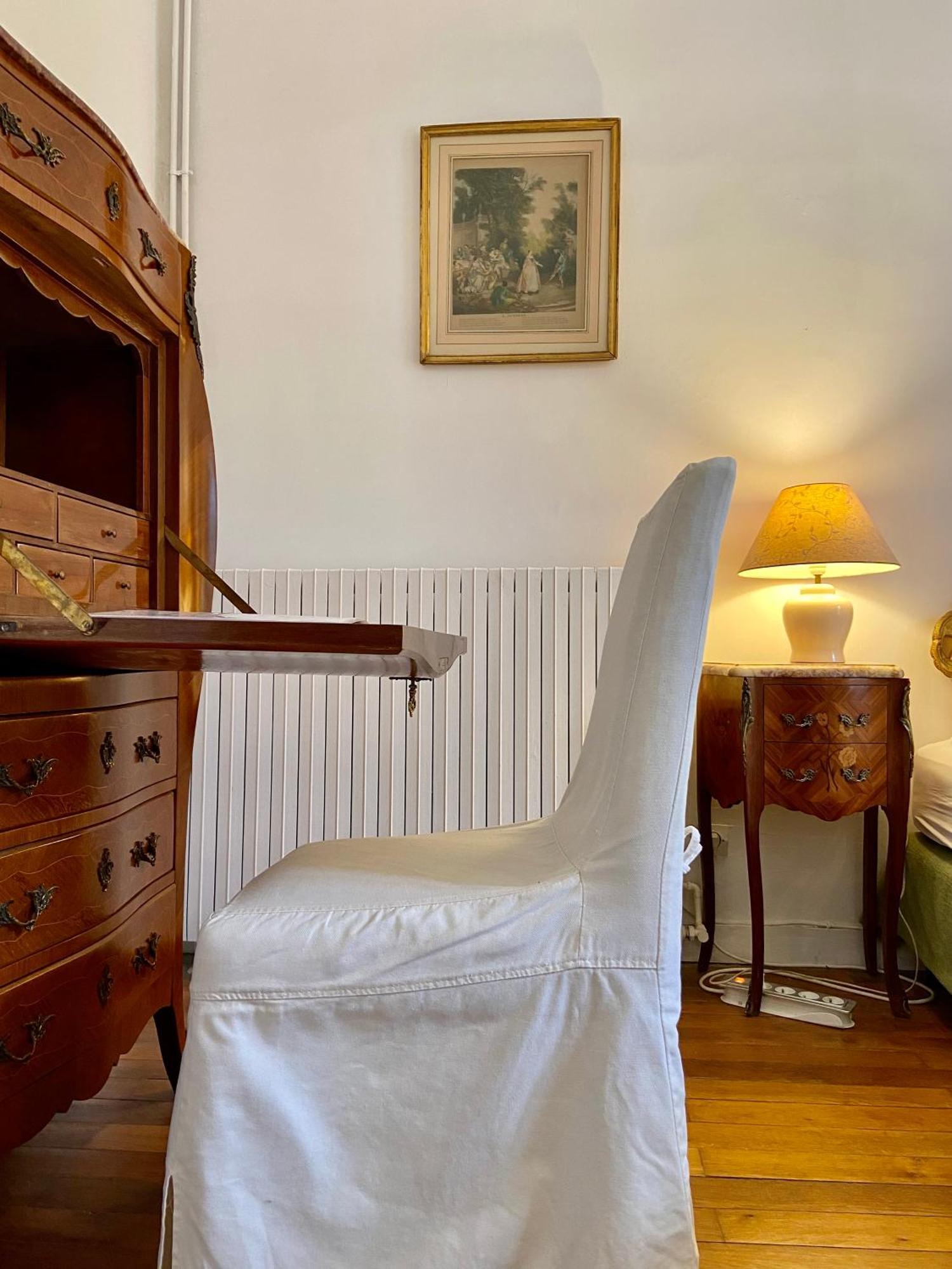 Chateau La Bainerie Tierce Dış mekan fotoğraf