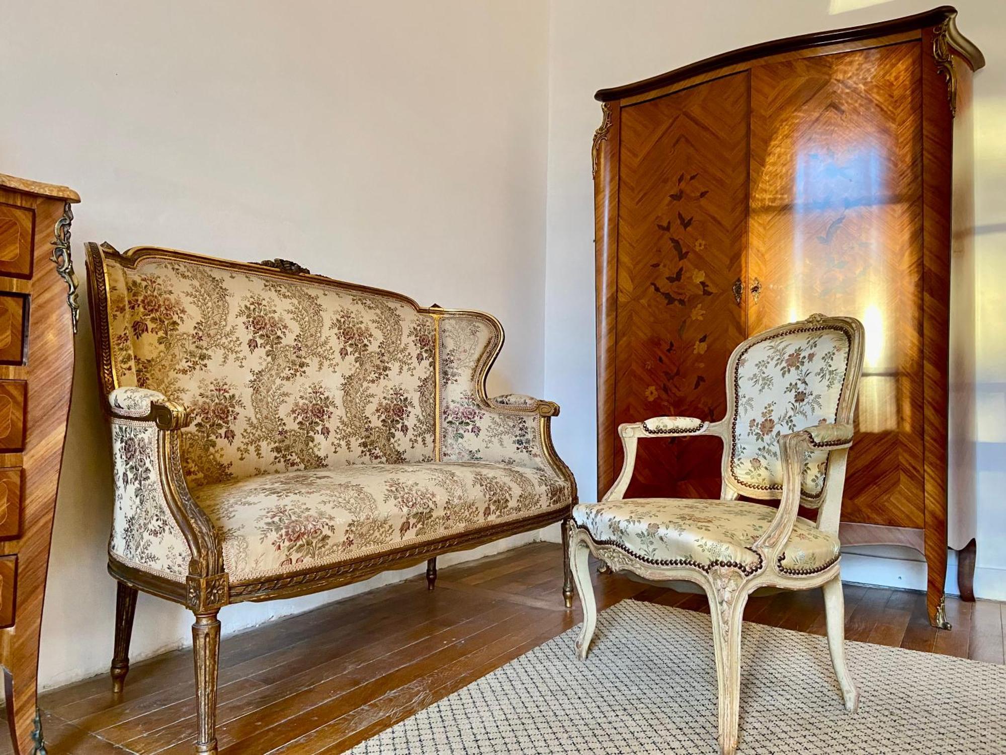 Chateau La Bainerie Tierce Dış mekan fotoğraf