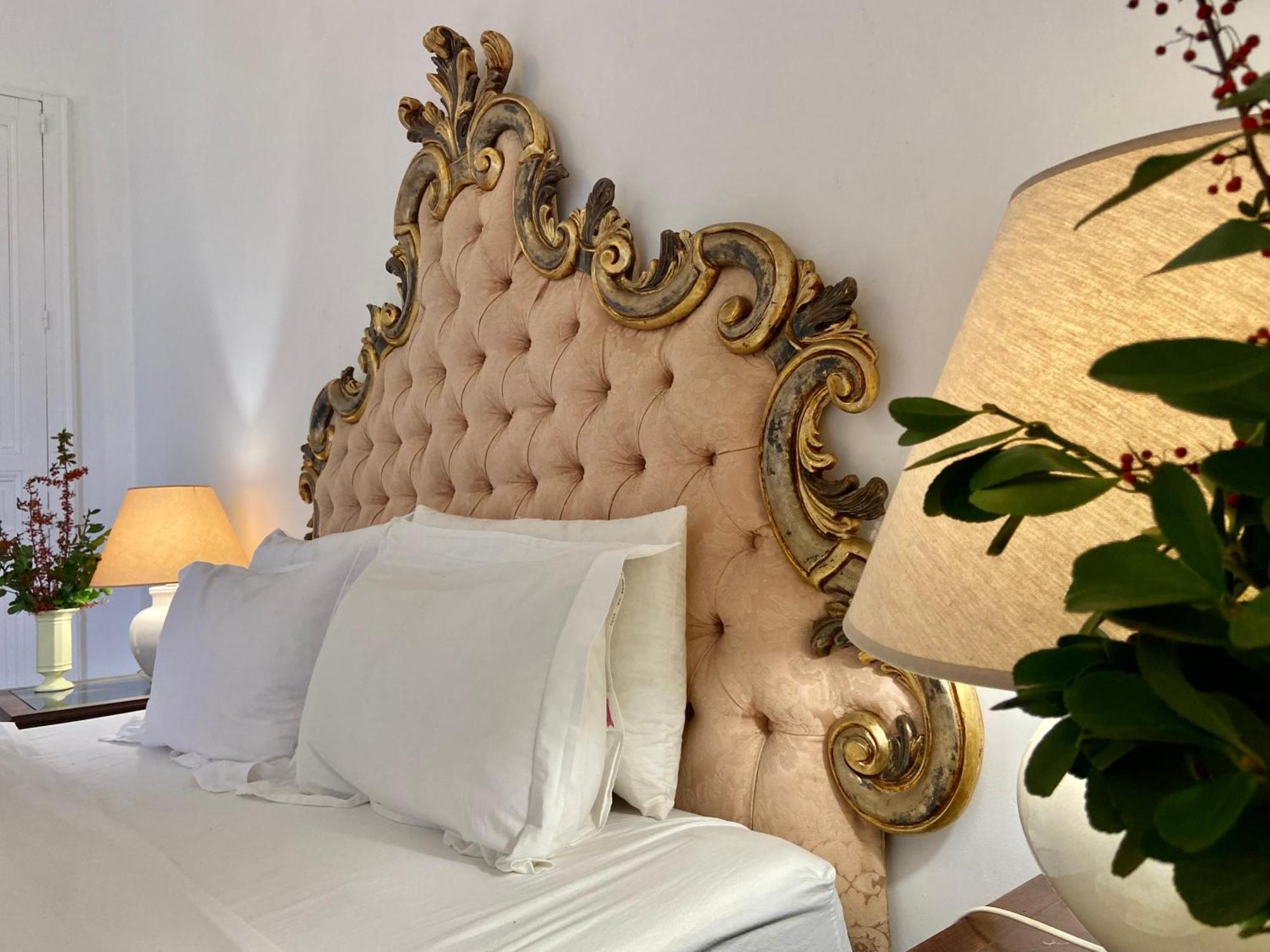 Chateau La Bainerie Tierce Dış mekan fotoğraf