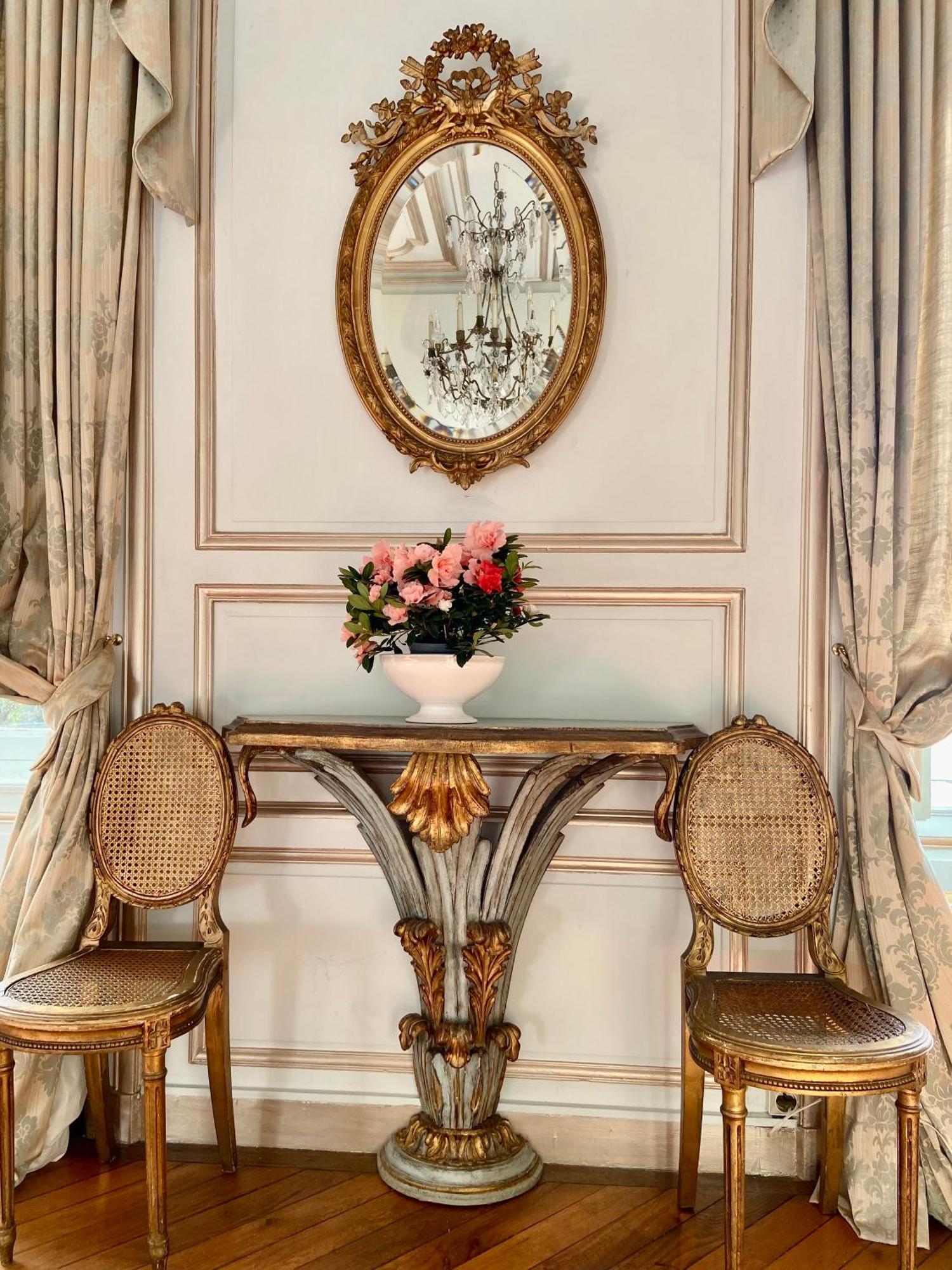 Chateau La Bainerie Tierce Dış mekan fotoğraf