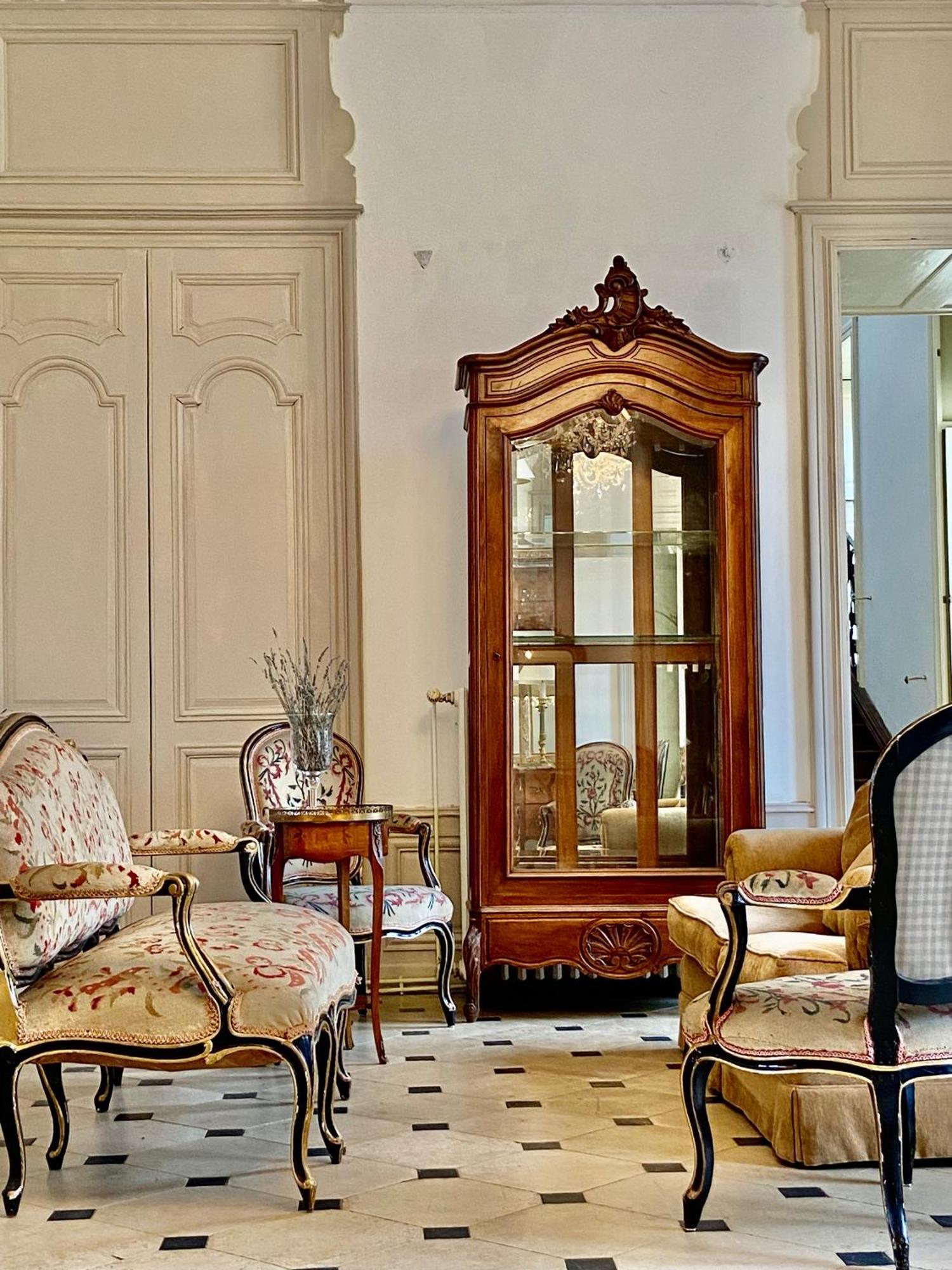 Chateau La Bainerie Tierce Dış mekan fotoğraf